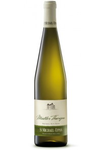 Muller Thurgau St. Michele Appiano 2022  0,75 lt.