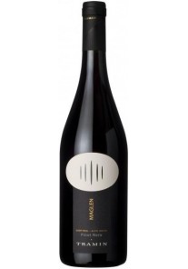 Pinot Nero Tramin Maglen Riserva 2020  0,75 lt.