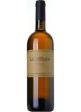 Ribolla Gialla La Castellada 2017 0,75 lt.