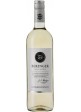 Chardonnay Beringer 2021  0,75 lt.