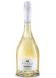 Franciacorta Castello di Gussago La Santissima Noble Blanc Brut Blanc de Blancs 0,75  lt.