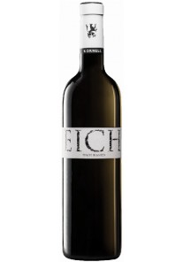 Pinot Bianco Eich Kornell 2021  0,75 lt.