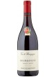Pinot Nero Bourgogne Francois Martenot 2020  0,75 lt.