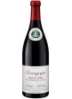 Pinot Nero Bourgogne Louis Latour 2021 0,75 lt.