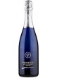 Prosecco Val D'Oca Millesimato Extra dry Kosher 0,75 lt.