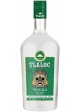 Tequila Blanco Tlaloc 1 lt.