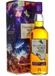 Whisky Talisker Single Malt Surge 0,70 lt.