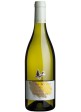 Chardonnay Elena Walch Cardellino 2022  0,75 lt.