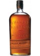 Whisky Bulleit Bourbon  1 Lt.