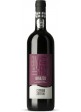 Benozzo Rosso Cesarini Sartori Signae 2018 0,75 lt.