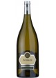 Chardonnay Jermann 2022 0,75 lt.
