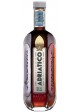 Liquore Amaretto Adriatico  0,70 lt.