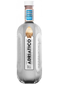 Liquore Amaretto Adriatico Bianco 0,70 lt.