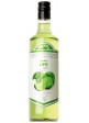 Mixer Lime Cordial 0,70 lt.