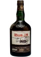 Rum J.M 2012 0,70 lt.