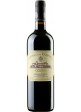 D\'Alceo Castello di Rampolla 2018 0,75 lt.