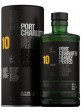 Whisky Port Charlotte 10 anni 0,75 lt.