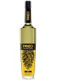 Vermouth al Pinolo Pineo 0,50 lt.