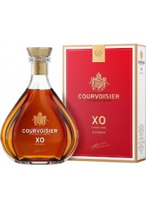 Cognac Courvoisier XO  0,70  lt.