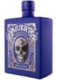 Gin Amuerte Blue 0,70 lt.