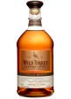 Whisky Wild Turkey Single Barrel 0,70 lt.