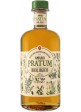 Amaro Pratum 0,70 lt.