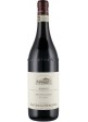 Barolo Castello Verduno Monvigliero Riserva 2017 0,75 lt.