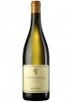 Chardonnay Coppo Monteriolo 2020 0,75 lt.