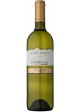 Chardonnay Elena Walch 2022  0,75 lt.