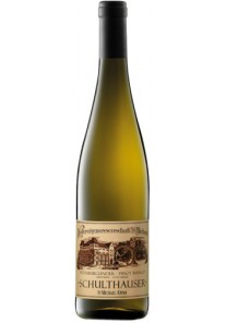 Pinot Bianco St. Michele Appiano Schulthauser 2022 0,75 lt.