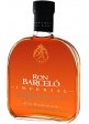 Rum Barcelo Imperial 40y aniversario  0,70 lt.
