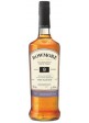 Whisky Bowmore 9 Anni 0,70 lt.