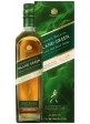 Whisky Johnnie Walker Island Green Select Release 1 lt.