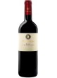 Rosso di Montepulciano Poliziano 2022  0,75 lt.