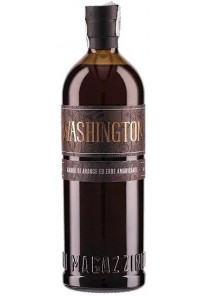 Amaro Washington 0,70 lt.