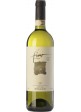 Fiano di Avellino Pietracupa 2021  0,75 lt.