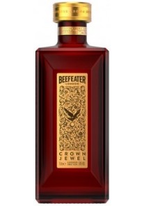 Gin Beefeater Crown Jewel 1 lt.