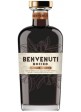 Nocino Benvenuti  0,70 lt.