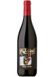 Pinot Nero Franz Haas 2020  0,75 lt.