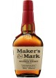 Whisky Maker\' s Mark Bourbon 1  lt