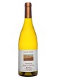 Sacrisassi Bianco 2013 0,75 lt.