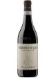 Barolo Palladino Ornato 2019 0,75 lt.