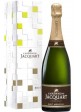 Champagne Jacquart Brut Mosaique 0,75 lt.