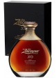 Rum Zacapa XO 0,70 lt.