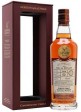 Whisky Caol Ila 2010 12 y.o. Sassicaia Gordon&Macphail Cask for 1 Year 0,70