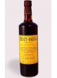 Amaro Fernet Bordiga 0,70 lt.