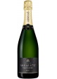 Champagne Abelè 1757 Brut 0,75 lt.