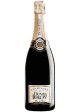 Champagne Duval-Leroy Brut Reserve Blanc de Blancs 0,75 lt.