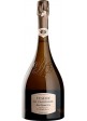 Champagne Duval-Leroy Femme De Champagne Brut Grand Cru 0,75 lt.
