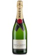 Champagne Moet & Chandon Magnum 1,50 lt.